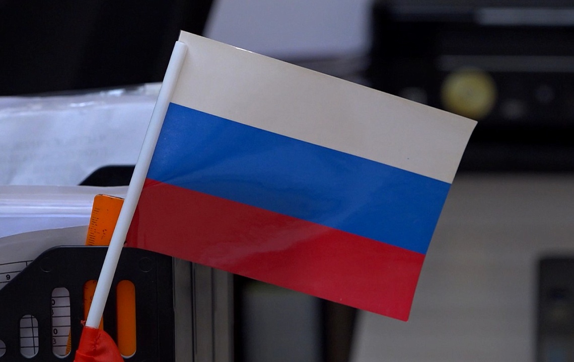 Участник специальной военной операции рассказал о мерах поддержки, на которые может рассчитывать каждый защитник Отечества